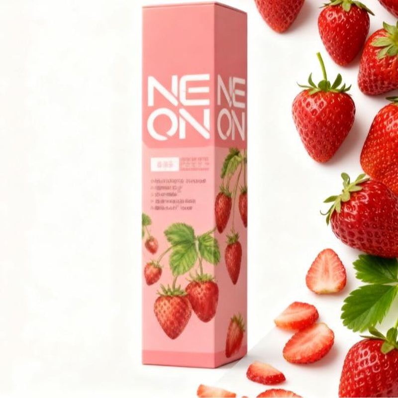 NEON 3-Piece Pack 900 Ways to Relax & Sleep 100% Natural Portable Inhaler Extra Strength US Maanywhererket Carry Alight Enytime Herbal Sleep Inhaler for Home Work or On-The-Go