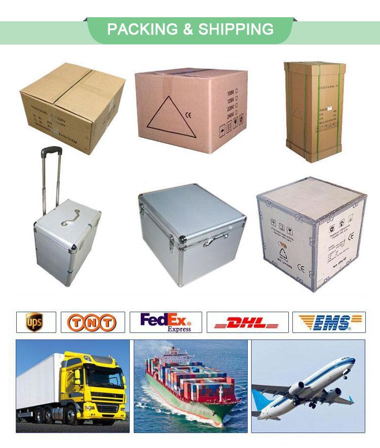 Diamond Ice Sculpture Slimming Machine with Cooling and Heating Temperature Adjustable 360 Cryolipolysis Fat Freezing Machine easy-shop-bay