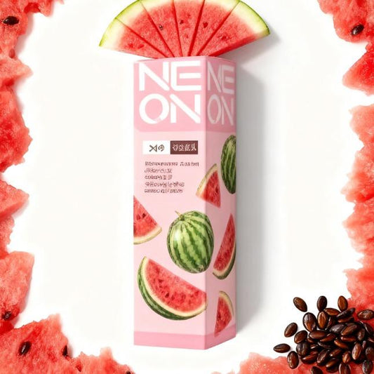 NEON 3-Piece Pack 900 Ways to Relax & Sleep 100% Natural Portable Inhaler Extra Strength US Maanywhererket Carry Alight Enytime Herbal Sleep Inhaler for Home Work or On-The-Go