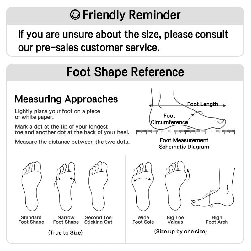 YASSIA Unisex Waterproof Fleece Lined Clogs Outdoor Non-Slip Slipper for Winter EVA Shell Cozy Walking Shoes on Cloud Women'S Shoes