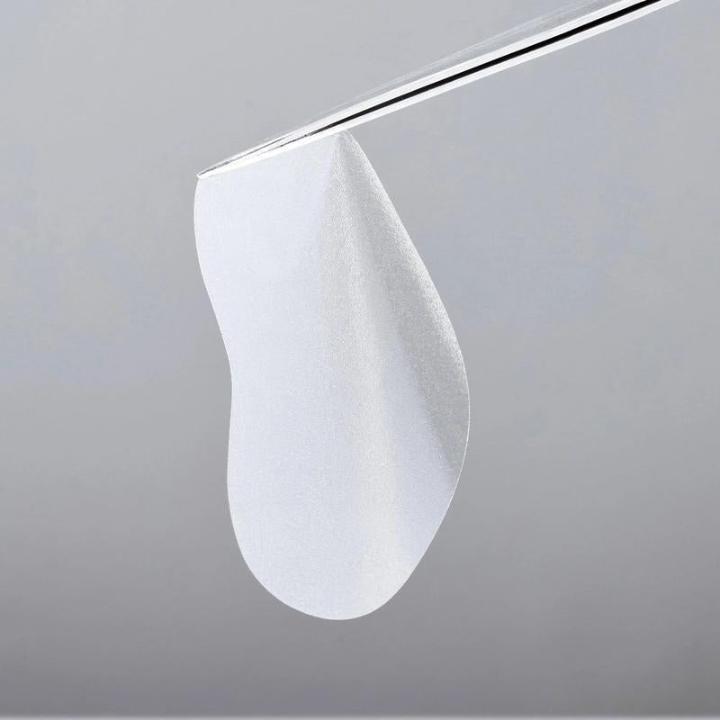 FRANZ Naked Sunshield Peptide Patch L Size (5 Pairs)