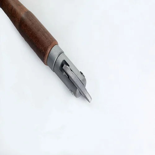 Hand Roller Stitcher easy-shop-bay