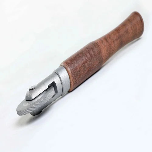 Hand Roller Stitcher easy-shop-bay