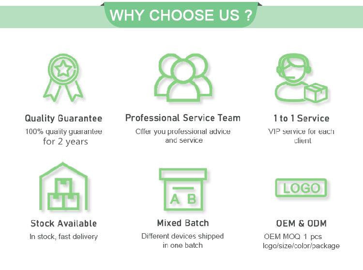 Diamond Ice Sculpture Slimming Machine with Cooling and Heating Temperature Adjustable 360 Cryolipolysis Fat Freezing Machine easy-shop-bay