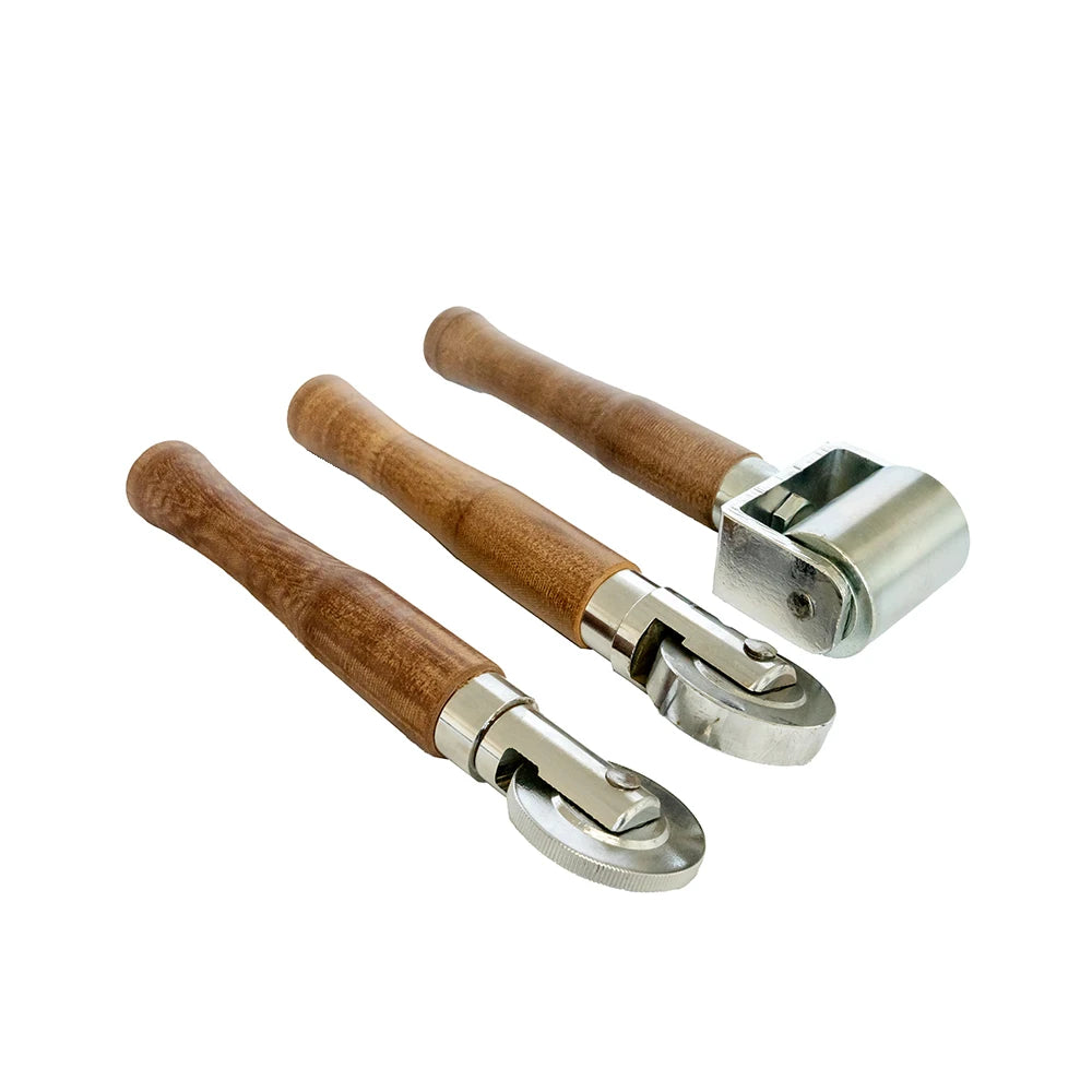 Hand Roller Stitcher easy-shop-bay