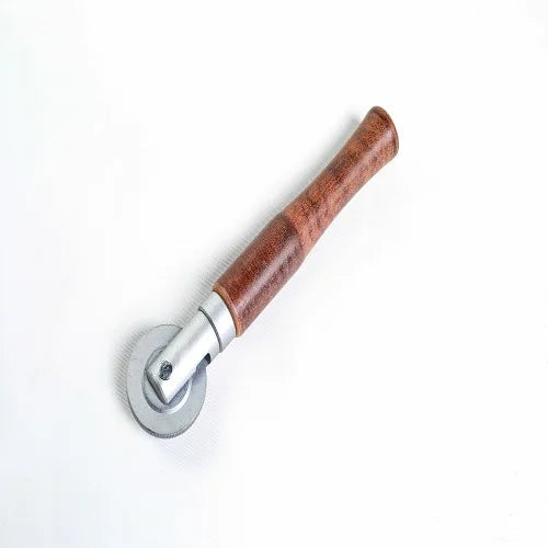 Hand Roller Stitcher easy-shop-bay