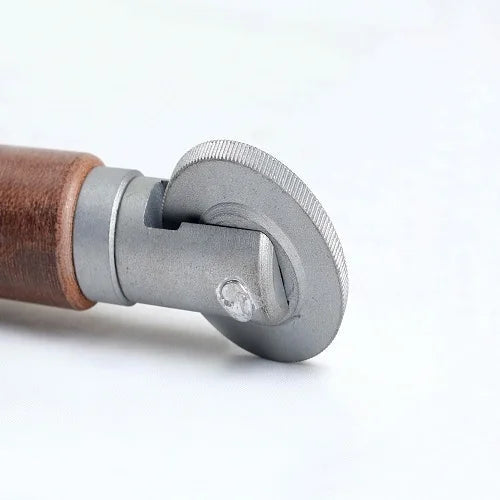 Hand Roller Stitcher easy-shop-bay