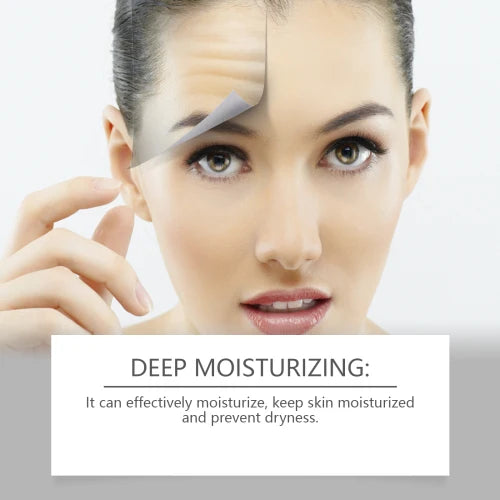 Hoygi Lifting Care Cream Anti-Wrinkle Brightening  Moisturizing And Firming Facial Skin easy-shop-bay