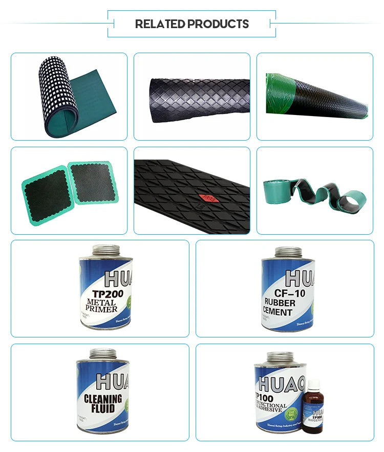 Hand Roller Stitcher easy-shop-bay