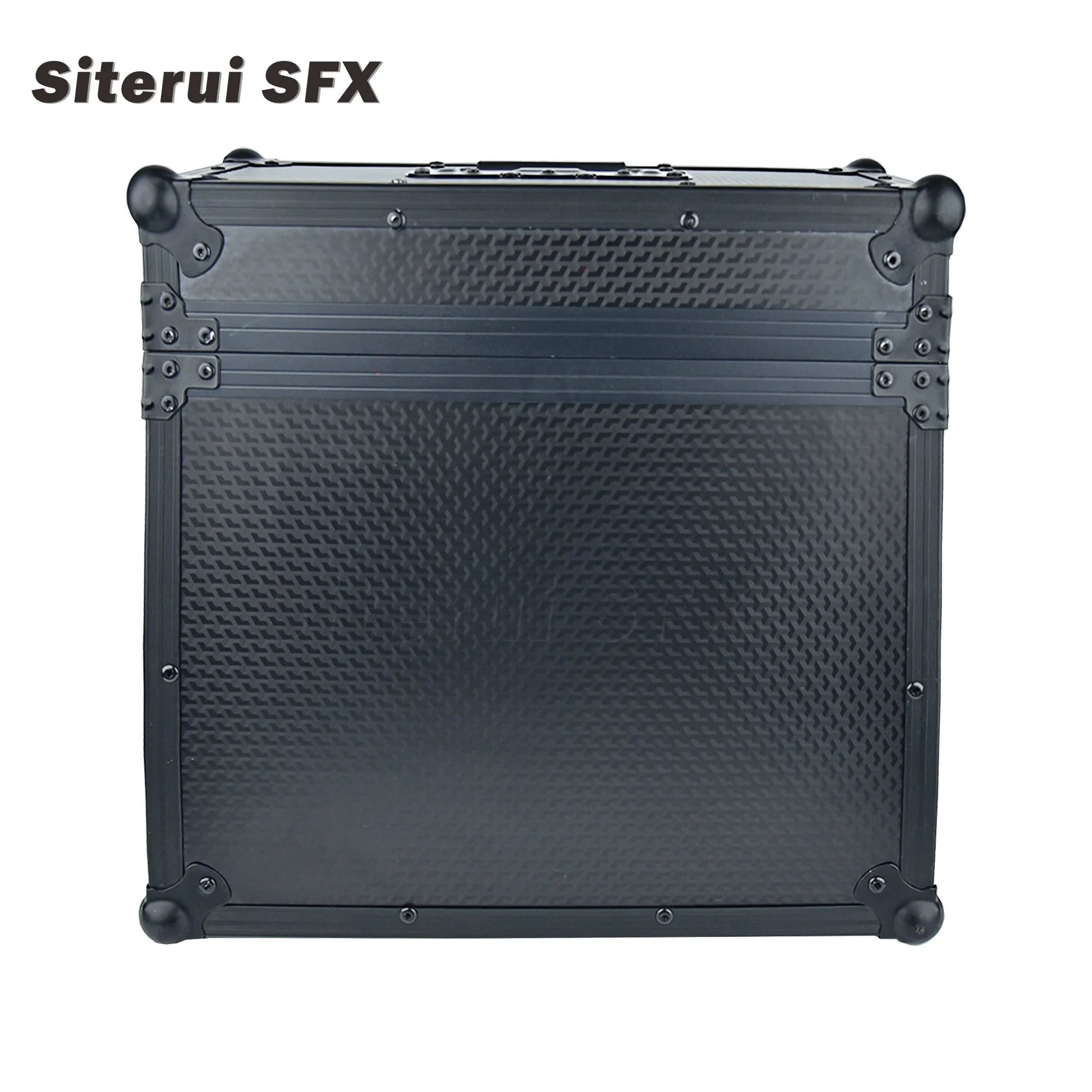 SITERUI SFX 1500W Water Based Haze Machine Mist Morning Haze with DMX LCD Remote Control for Theater Concerts easy-shop-bay