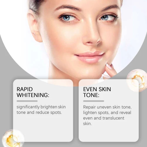 Hoygi Lifting Care Cream Anti-Wrinkle Brightening  Moisturizing And Firming Facial Skin easy-shop-bay