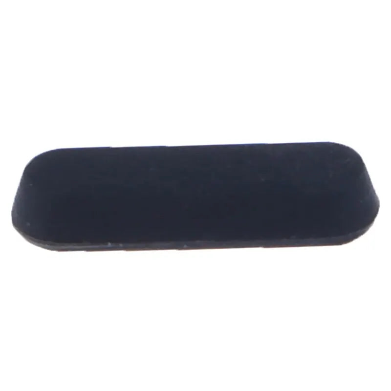 1pc For Thinkpad X1 Carbon Gen9 Gen10 Laptop Bottom Case Innovative And Replaceable New Rubber Feet Foot easy-shop-bay