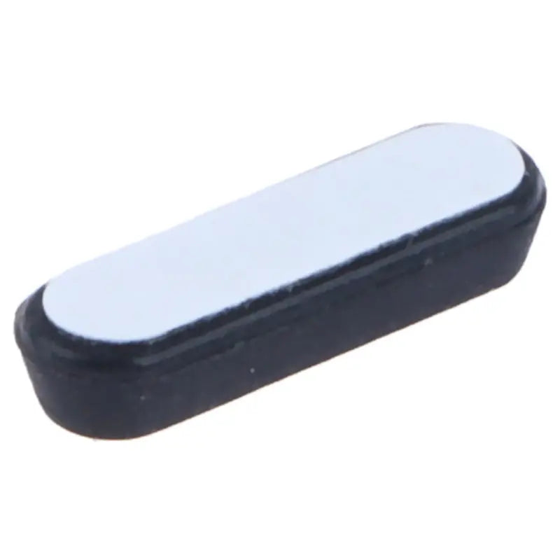 1pc For Thinkpad X1 Carbon Gen9 Gen10 Laptop Bottom Case Innovative And Replaceable New Rubber Feet Foot easy-shop-bay