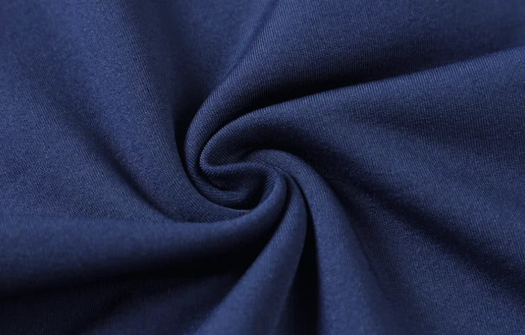 Winter Men Thermal Underwear Man Fleece Leggings Tights Warm Long Pants Thermo Compression Pants Bottoms Tights Men Clothes 3XL easy-shop-bay