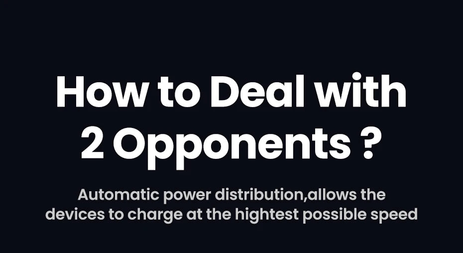 【US Plug】UGREEN 65W 30W GaN Charger Robot Design PD3.0 Fast Charger QC4.0 3.0 PPS for iPhone 17 16 15 Pro Macbook Laptop Table easy-shop-bay