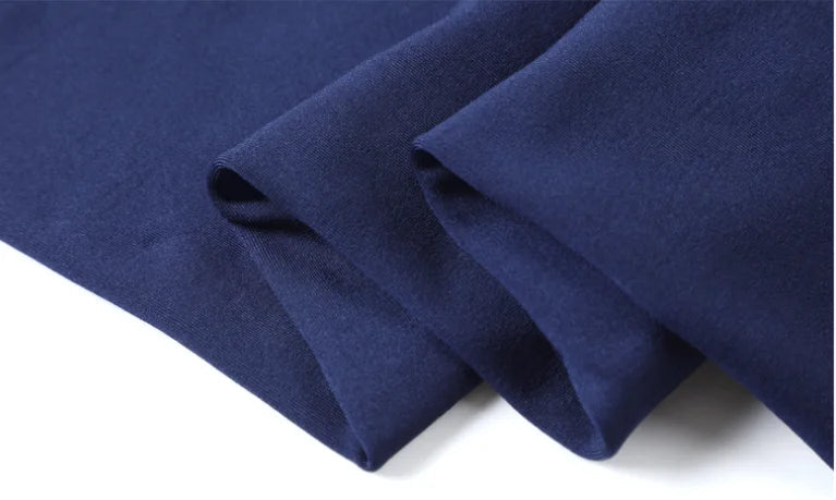 Winter Men Thermal Underwear Man Fleece Leggings Tights Warm Long Pants Thermo Compression Pants Bottoms Tights Men Clothes 3XL easy-shop-bay