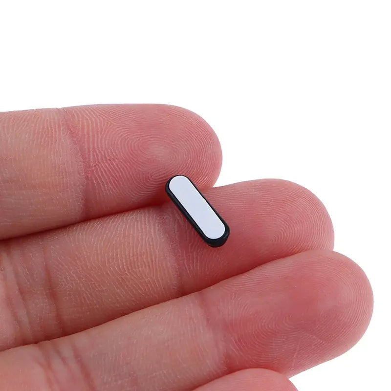 1pc For Thinkpad X1 Carbon Gen9 Gen10 Laptop Bottom Case Innovative And Replaceable New Rubber Feet Foot easy-shop-bay