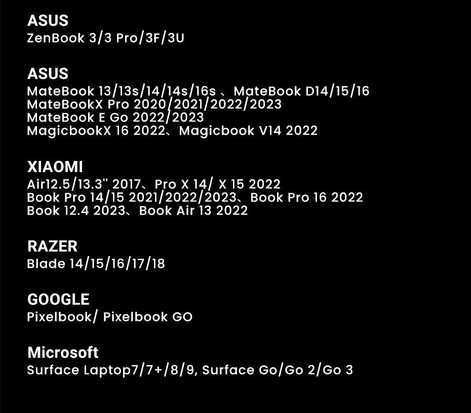 UGREEN Triple Display USB C HUB 10Gbps 4K HDMI Adapter 8-in-1 Splitter with HDMI DP USB3.2 PD 100W Dock for MacBook Pro Air PC easy-shop-bay