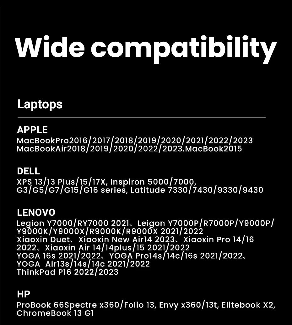 UGREEN Triple Display USB C HUB 10Gbps 4K HDMI Adapter 8-in-1 Splitter with HDMI DP USB3.2 PD 100W Dock for MacBook Pro Air PC easy-shop-bay