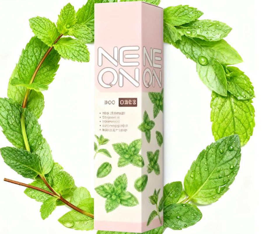 NEON 3-Piece Pack 900 Ways to Relax & Sleep 100% Natural Portable Inhaler Extra Strength US Maanywhererket Carry Alight Enytime Herbal Sleep Inhaler for Home Work or On-The-Go