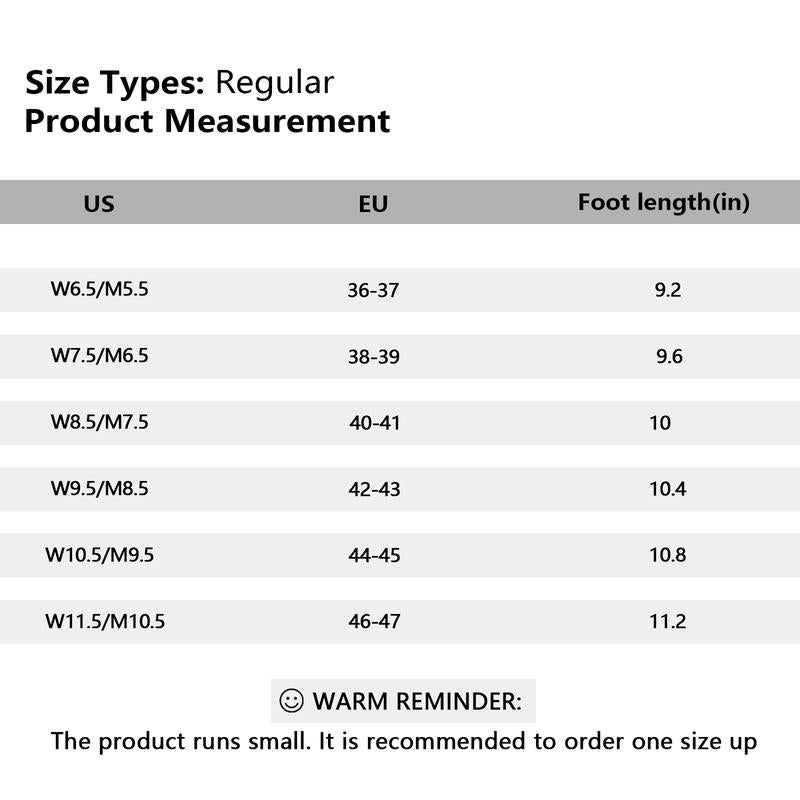 YASSIA Unisex Waterproof Fleece Lined Clogs Outdoor Non-Slip Slipper for Winter EVA Shell Cozy Walking Shoes on Cloud Women'S Shoes